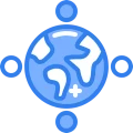 Become our partners?
